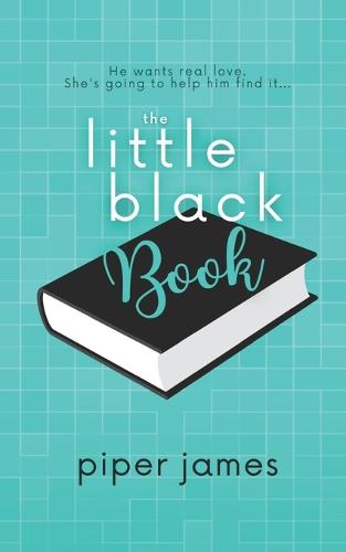 The Little Black Book