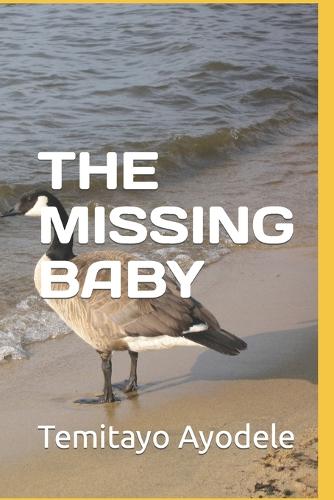 The Missing Baby