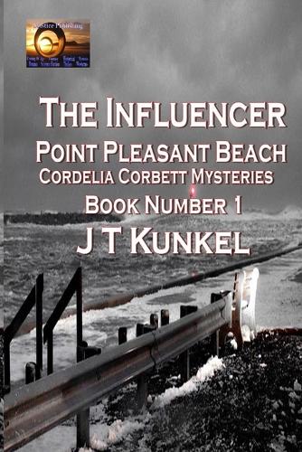 The Influencer