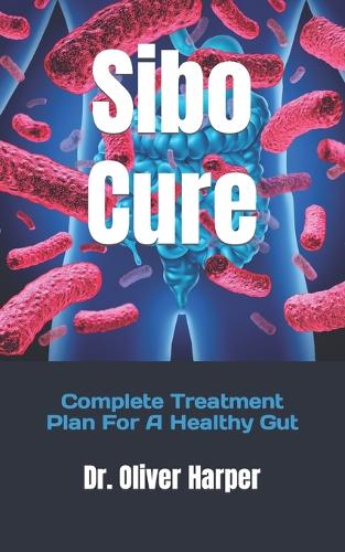 Sibo Cure