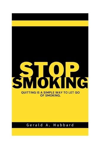 Stop Smoking
