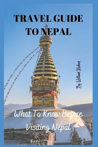 Travel Guide to Nepal