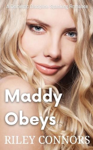 Maddie Obeys