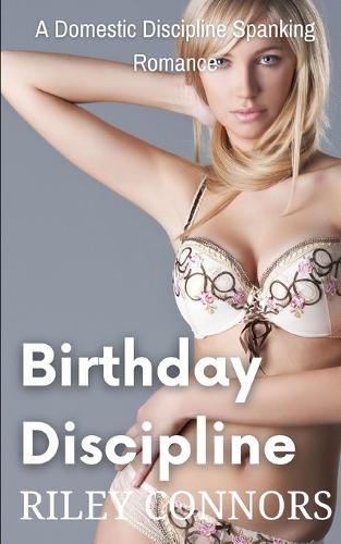 Birthday Discipline