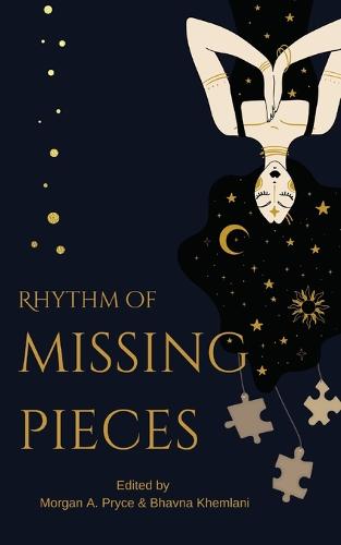 Rhythm of Missing Pieces