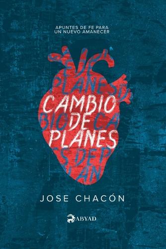Cambio de Planes