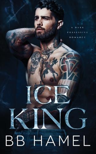 Ice King