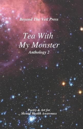 Tea With My Monster