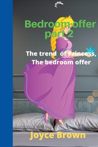 The Bedroom offer