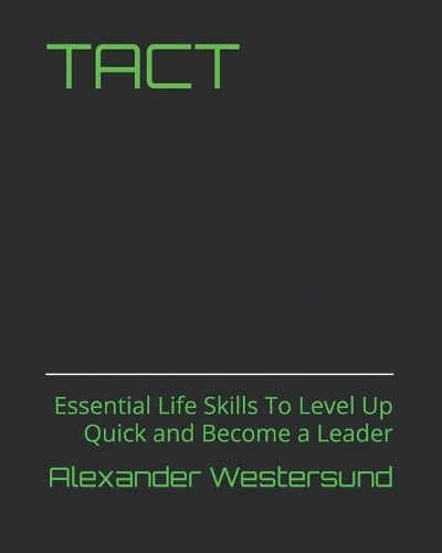 Tact