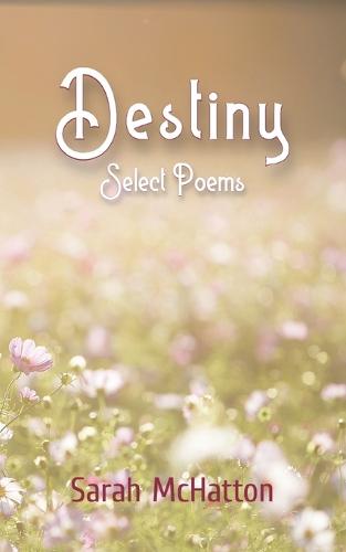 Destiny