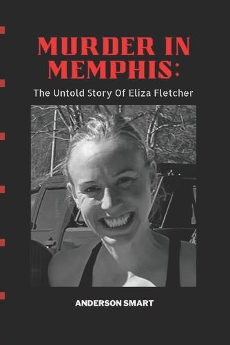 Murder In Memphis