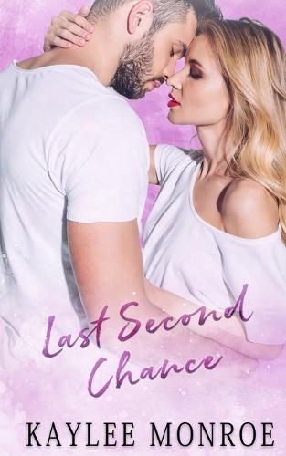 Last Second Chance