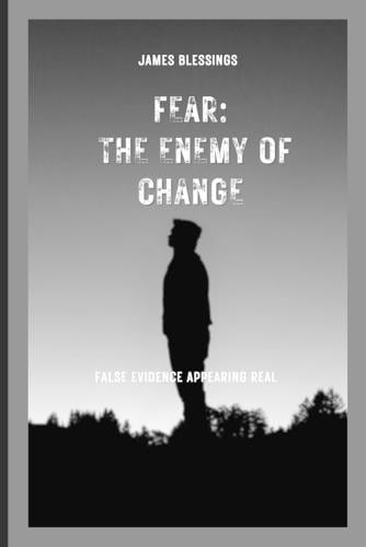 Fear