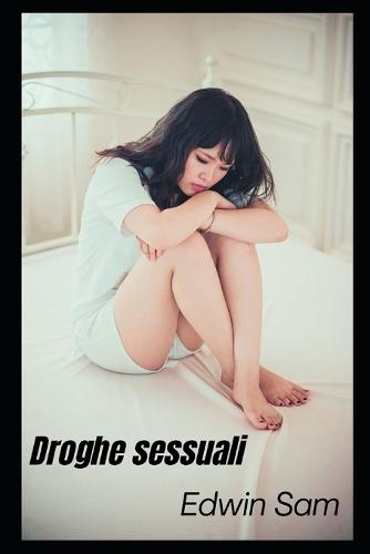 Droghe sessuali