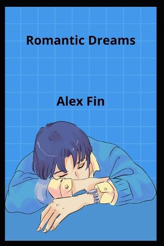 Romantic Dreams