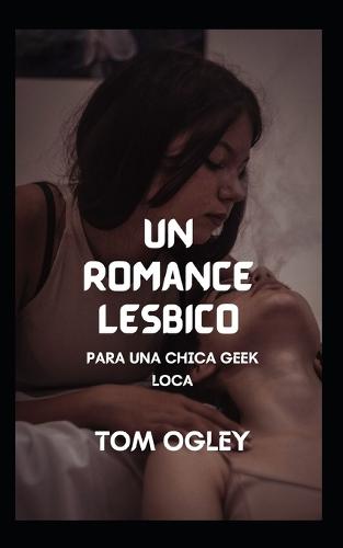 Un romance lesbico