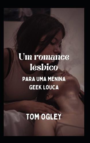 Um romance lesbico
