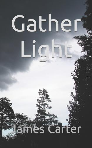 Gather Light