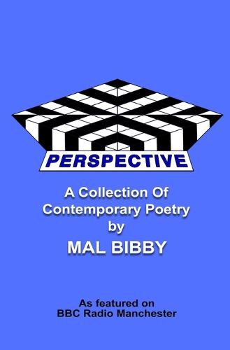 Perspective
