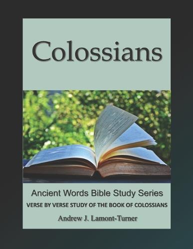 Colossians