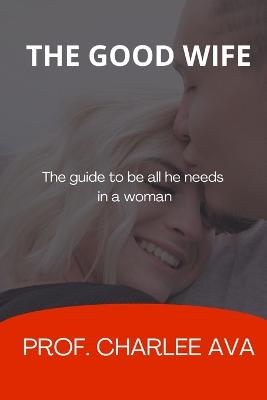 The good wife