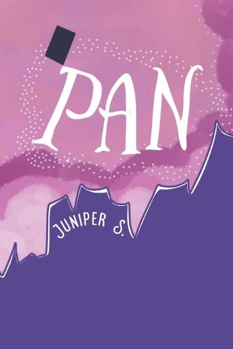 Pan