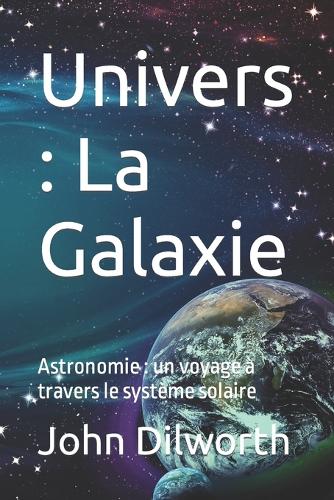 Univers