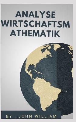 Analyse Geschaftsmethodik