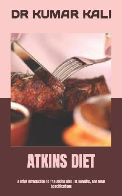 Atkins Diet