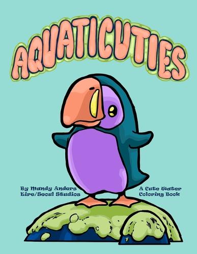 Aquaticuties