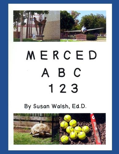Merced A B C 1 2 3