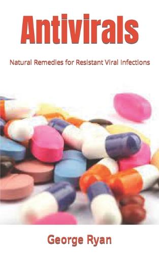 Antivirals