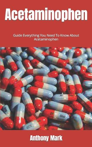 Acetaminophen