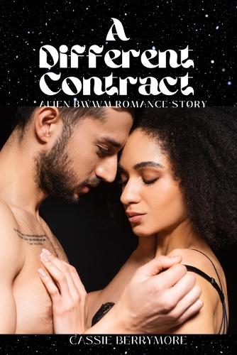 A Different Contract