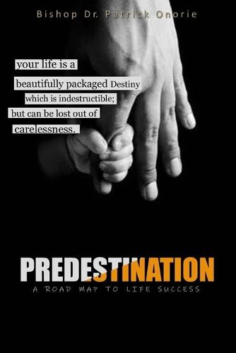 Pre-Destination