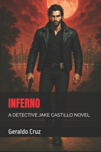 Inferno