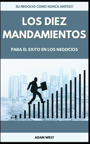 Los diez Mandamientos