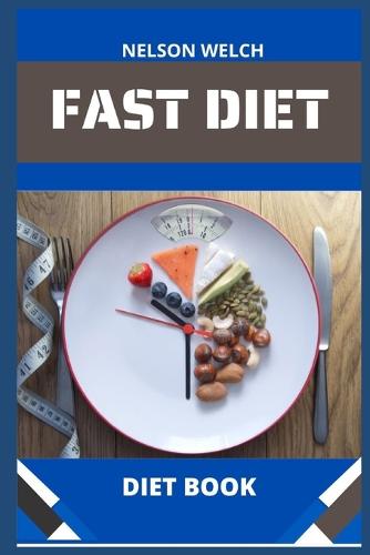 Fast Diet Plan