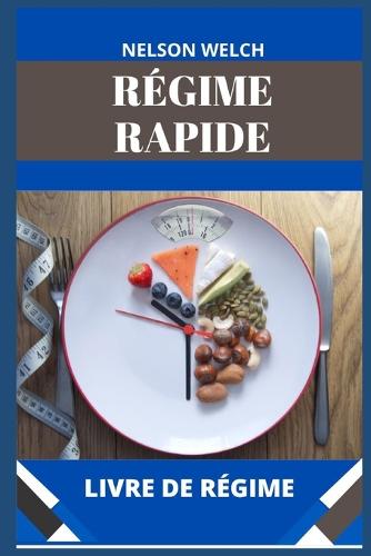 Regime Rapide