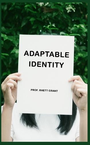 Adaptable Identity