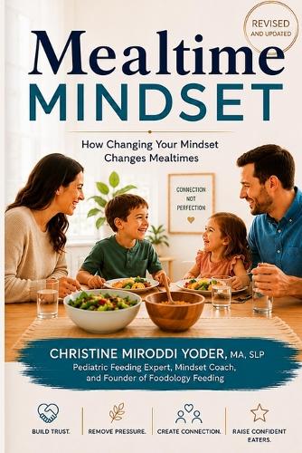 Mealtime Mindset