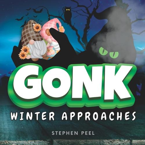 Gonk