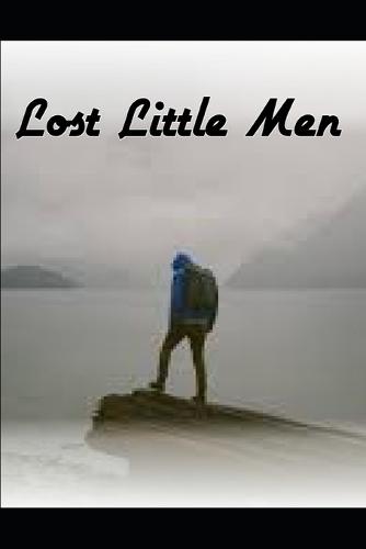 Lost Little Men