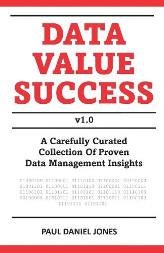 Data Value Success
