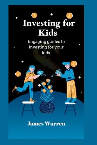 Investing For Kids