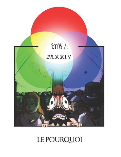 Mb