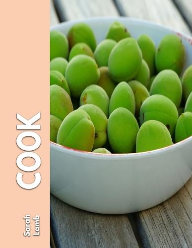 Cook