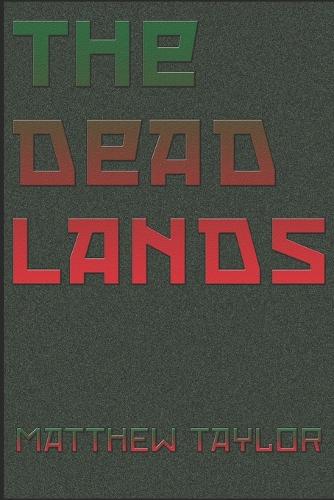 The Dead Land