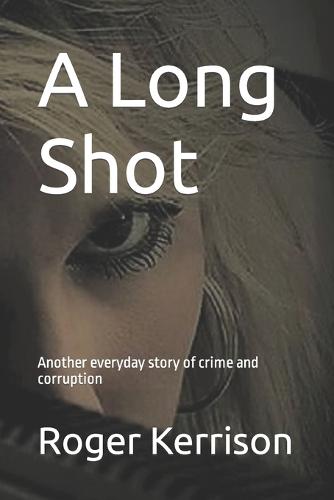 A Long Shot